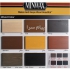 رنگ مین وکس Minwax فروش رنگ چوب رنگ ترمو وود لاک چوب لاک ترمو وود