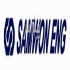 ترموستات دیجیتال ساموان مدل SU ۱۰۵IP ساخت کره جنوبی در شیراز نماینده