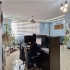 کلینیک زخم نیک دکتر هدایت حسینی در شیراز کلینیک زخم نیک متشکل از گروهی