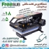 کاغذ سابلیمیشن و سایر ملزومات در تهران فروش کاغذ سابلیمیشن A4 و A3 درجه