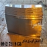 تعمیر تولید و طراحی کاورهای دستگاه CNC در سبزه وار تولید انواع