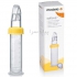 فروش محصولات مدلا Medela سوئیس یدک و تعمیرات شیردوش مدلا نداریم تجهیزات