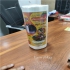 کیسه فریزر ضخیم با دوام در تبریز کیسه فریزری رولی تاج پلاست در بسته