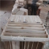 فروش جعبه نمونه کرگیری حفاری اکتشافی معادن در تهران فروش جعبه نمونه کر