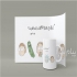 خدمات چاپ در تهران انجام کلیه خدمات چاپ کارت ویزیت تراکت بنر و جهت ثبت