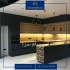 تولید و ساخت کابینت MDF کابینت سازی تولید و ساخت کابینت MDF کابینت