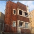 فروش انواع آجرنما نسوز سفید شاموتی انگلیسی در اصفهان فروش انواع آجر