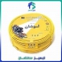 فروش انواع سیم و کابل لوشان از شرکت سیم و کابل لوشان در تهران فروش