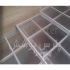 مسقف کردن پاسیو در تهران این فناوری باتوجه به اینکه بروز بوده قابلیت