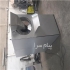 ساخت دستگاههای صنعتی مهندسی معکوس طراحی و ساخت در چهاردانگه طراحی