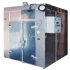 خشک کن سینی دار DRY در تهران خشک کن از نوع سینی دار TRAY DRYER برای خشک