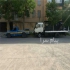 امداد خودرو در کرج حمل خودروهای صفر ایرانی خارجی کلاسیک و تصادفی