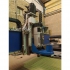 فروش دستگاه سی ان سی ام دی اف دستگاه cnc mdf در اصفهان طراحی ساخت