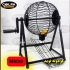 گردونه قرعه کشی خانگی تولید گردونه های قرعه کشی خانگی با کیفیت و کارایی