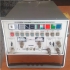 تعمیرگاه مرکزی توحید در تهران تعمیرات دستگاهای اندازه گیری اسیلوسکوپ