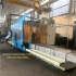 فرز CNC اسپانیایی ۵ متری در تهران فروش دستگاه فرز CNC طول 5 متر ساخت