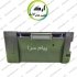 پرینتر کارکرده چندکاره جوهرافشان اپسون مدل L۳۱۱۰ نقد بررسی و قیمت