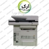 پرینتر کارکرده چند کاره لیزری اچ پی مدلMFP M۵۲۷ نقد بررسی و قیمت پرینتر