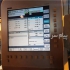 تراش CNC دی ام جی محور C دار مدل DMG CTX ۳۱۰ eco در کرج مدل 2012 کنترل