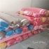 خریدار پارچه استوک قیمت پارچه استوک پارچه درجه۲ خریداری پارچه استوک