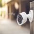 فروش دوربین مداربسته AHD IP در تهران شرکت سحا تامین کننده انواع