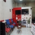 فروش کرکره صنعتی در شهریار ایمن سازان کسری 19 سال خدمات ارزنده در خصوص