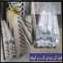 قطره گیر برج خنک کننده در شهریار تولید و فروش قطره گیر برج خنک کننده