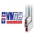 پنجره دوجداره رایا upvc در تهران گروه صنعتی رایا تولید کننده درب