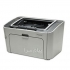 پرینتر لیزری اچ پی استوک ۱۵۰۵ ا HP LaserJet P۱۵۰۵ در تهران فروش