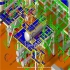 پروژه پایپینگ (Piping) با PDMS در تهران دپارتمان مهندسی پایپینگ آکام