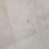 خدمات آب بندی و کف سازی و روان کننده ضد یخ بنا آزما پردیس آبادگران