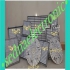 تولید ال ای دی (smdوLed) فوق کم مصرف دست ساز در اسلامشهر تولید انواع