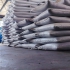 فروش گرانول پلی اتیلن سنگین HDPE در اصفهان به نام خدا تولید کننده