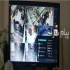 دوربین مداربسته ارزان در کرج فروش انواع دوربین های مداربسته AHD و IP