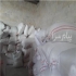 فروش خمیر پاپیه ماشه در رباط کریم خمیر پاپیه ماشه اماده بسیار باکیفیت