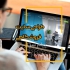 طراحی سایت و سئو در اصفهان طراحی وبسایت و سئو آژانس تبلیغاتی فرانام