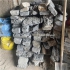 خریدار خاک سرباره روی و دراس در اراک خریدار خاک روی و دراس روی خریدار