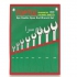 پخش ابزار آلات تعمیرگاهی و مکانیکی صنعتی در تهران توزیع و پخش کلیه