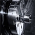 تراش CNC و سری تراشی CNC در شهرقدس خدمات تراش CNC با دقت بالا و در اسرع