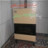 تعمیرات پکیج و آبگرمکن و بخاری(گازی و برقی) در اصفهان رسوب زدایی