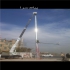 بالابر اجاره ای‌ بلند بالا در تهران اجاره بالابر جهت نصب دوربین