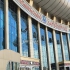 پیچ و رولپلاک سنگ نما ساختمان ارتفاع کاران تبریز راپل شرکت مهندسی