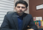 وکیل پایه یک دادگستری در گرگان مشاوره آقای احسان مالی از وکلای متخصص