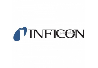 محصولات اینفیکون (INFICON) در قزوین عمده صنایعی که بنحوی از محصولات این