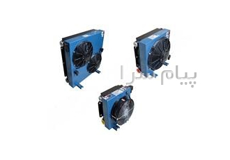 فروش رادیاتور بایارصنعت در تبریز بایار صنعت تبریز تولید کننده سردکن