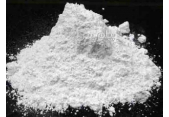 فروش اکسید روی خالص