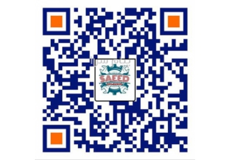 تعمیرات‌ دستگاه‌ تراش‌ و فرز