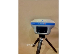 گیرنده مولتی فرکانس CHC i۸۹ در تهران گیرنده مولتی فرکانسه CHC i89 1408