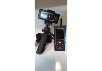 انواع مترلیزری sndway و leica انواع مترلیزری sndway و leica با قابلیت