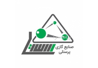 خرید اکسیژن مایع (خلوص بالا) صنعتی در کمالشهر صنایع گازی پرستلی